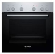 Bosch HND211AR62