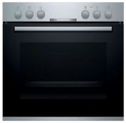 Bosch HND211LR62