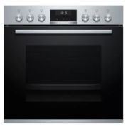 Bosch HND616LS67