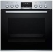 Bosch HND617LS61