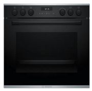 Bosch HND671FH61