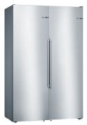 Bosch KAF95PIEP