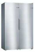 Bosch KAN95VLEP