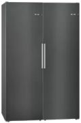 Bosch KAN95VXFP