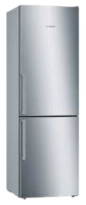 Bosch KGE368ICP