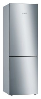 Bosch Serie 6 KGE36AICA