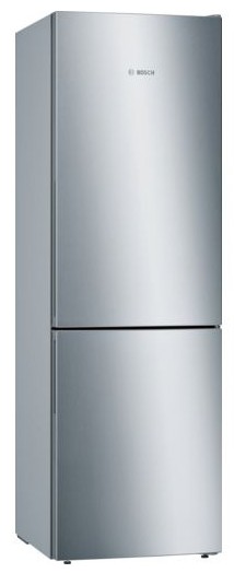 Bosch Serie 6 KGE36ALCA