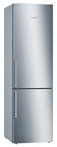 Bosch Serie 6 KGE398IBP Bosch Serie 6 KGE398IBP