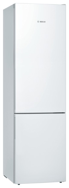 Bosch Serie 6 KGE39AWCA
