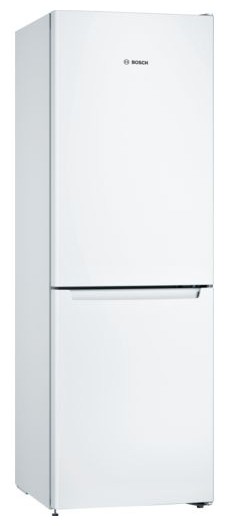 Bosch Serie 2 KGN33NWEB