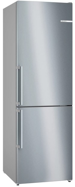 Bosch Serie 4 KGN36VICT