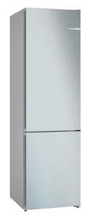 Bosch KGN392LCF