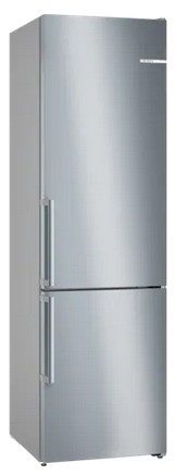 Bosch Serie 6 KGN39AIAT