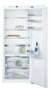 Bosch Serie 8 KIF51AFE0 Bosch Serie 8 KIF51AFE0
