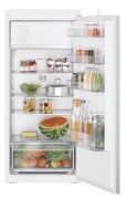 Bosch Serie 2 KIL425SE0