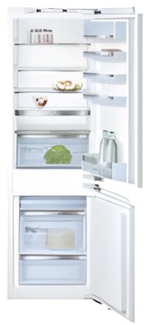 Bosch KIN86AF30