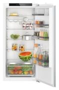 Bosch Serie 6 KIR41ADD1