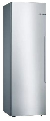 Bosch Serie 8 KSF36PIDP