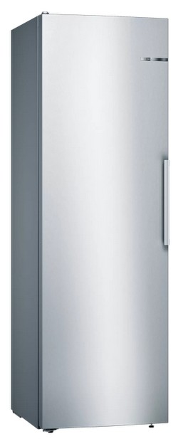 Bosch Serie 4 KSV36VLDP