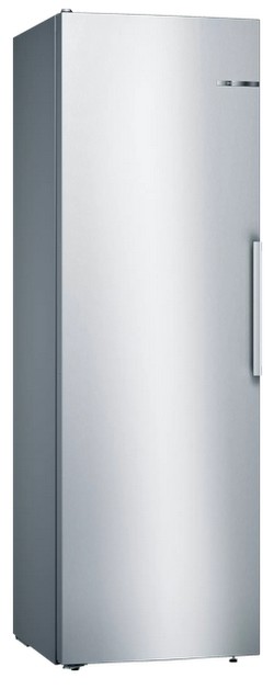 Bosch Serie 4 KSV36VLEP