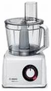 Bosch MC812W620 