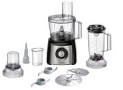 Bosch MCM3501M