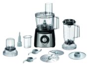 Bosch MCM3PM386