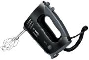 Bosch ErgoMixx MFQ3650X
