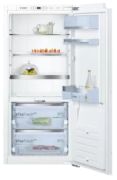 Bosch MKKF41ADD0