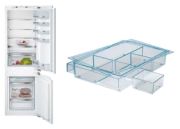 Bosch MKKS86AFE0