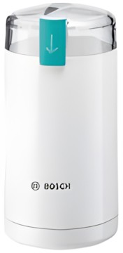 Bosch MKM6000