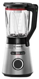 Bosch MMB6382MN