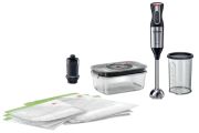 Bosch MS6CM61V2