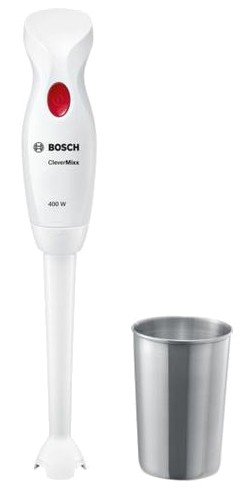 Bosch MSM14330