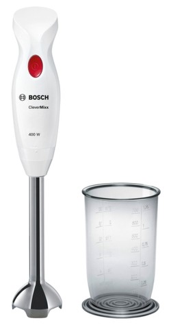 Bosch MSM24100