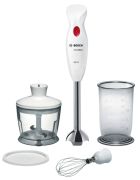 Bosch MSM24500