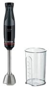 Bosch MSM4B610