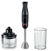 Bosch MSM4B620