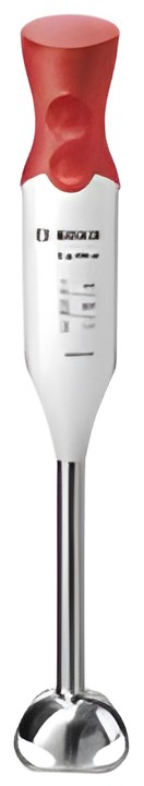 Bosch Hausgeräte MSM64110