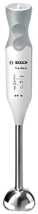 Bosch MSM66150