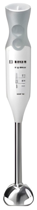 Bosch MSM66155
