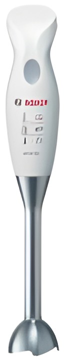 Bosch MSM6B500