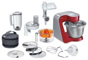 Bosch MUM56740 Bosch MUM56740