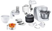 Bosch MUM58258