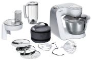Bosch MUM58W20 Bosch MUM58W20