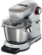 Bosch MUM9YX5S12