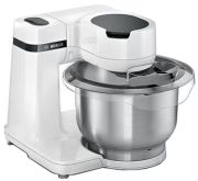 Bosch MUMS2EW20
