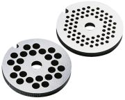 Bosch MUZ45LS2