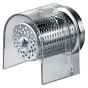 Bosch MUZ45RV2 