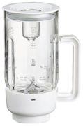 Bosch MUZ4MX3